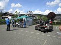 2019.05.18 Tagestreffen der MZ Freunde Mandeln mit Dekra (165)